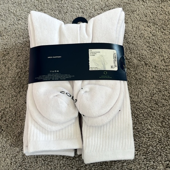 Men’s socks - Picture 2 of 6